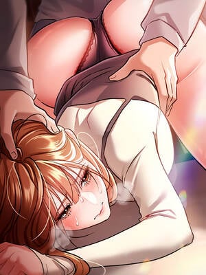 借妻條約 56話
